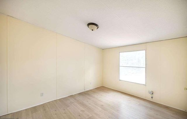 150 Parker Drive, Macon, GA 31217