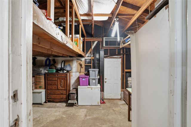 4521 W 3rd Street, Tulsa, OK 74127