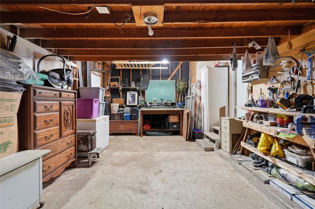 4521 W 3rd Street, Tulsa, OK 74127