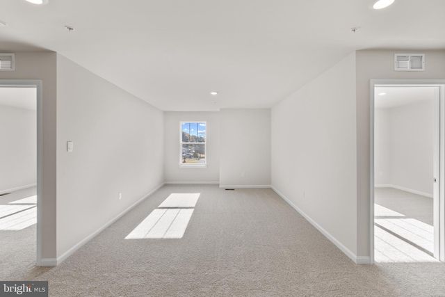 3705 DEVONANN LN, Edgewater, MD 21037