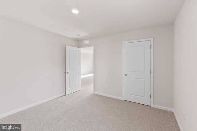 3705 DEVONANN LN, Edgewater, MD 21037