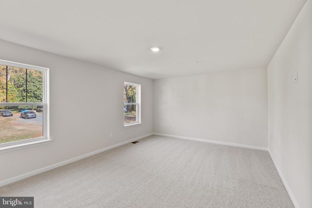 3705 DEVONANN LN, Edgewater, MD 21037