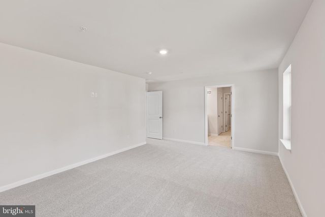 3705 DEVONANN LN, Edgewater, MD 21037