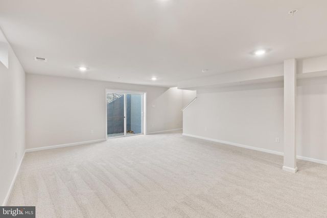 3705 DEVONANN LN, Edgewater, MD 21037