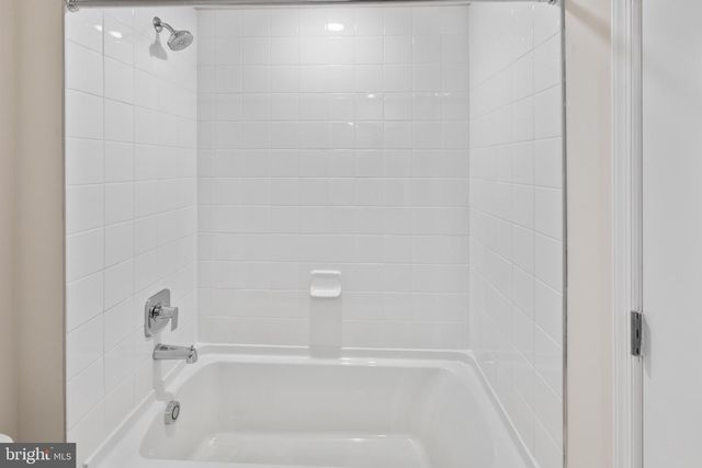 3705 DEVONANN LN, Edgewater, MD 21037