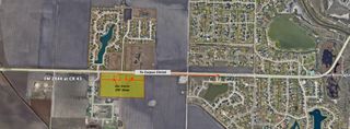 709 S FM 2444 St, Corpus Christi, TX 78404