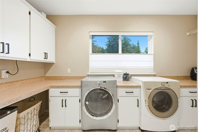 11504 76th Avenue NW, Tulalip, WA 98271