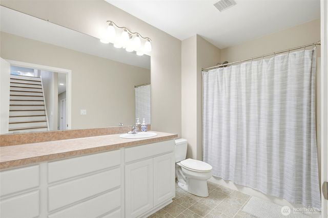 11504 76th Avenue NW, Tulalip, WA 98271