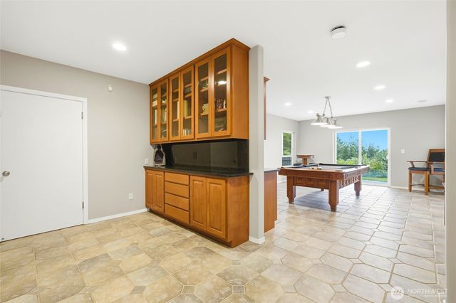 11504 76th Avenue NW, Tulalip, WA 98271
