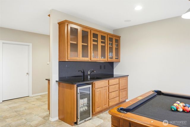 11504 76th Avenue NW, Tulalip, WA 98271