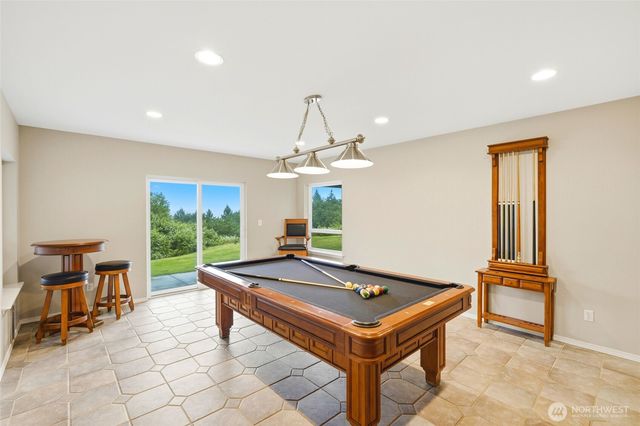 11504 76th Avenue NW, Tulalip, WA 98271