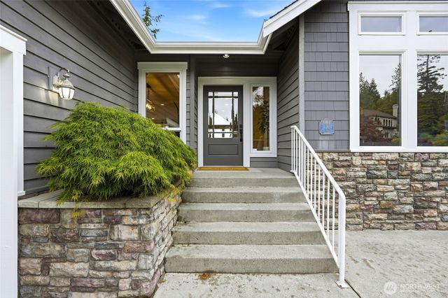 11504 76th Avenue NW, Tulalip, WA 98271