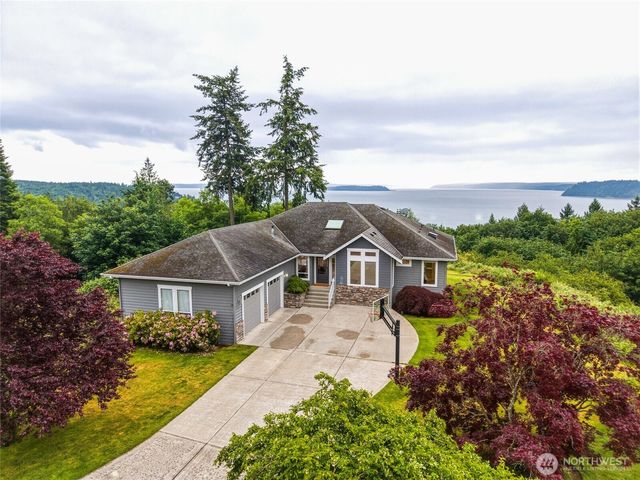 11504 76th Avenue NW, Tulalip, WA 98271