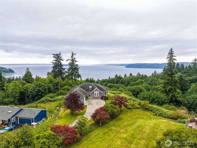11504 76th Avenue NW, Tulalip, WA 98271