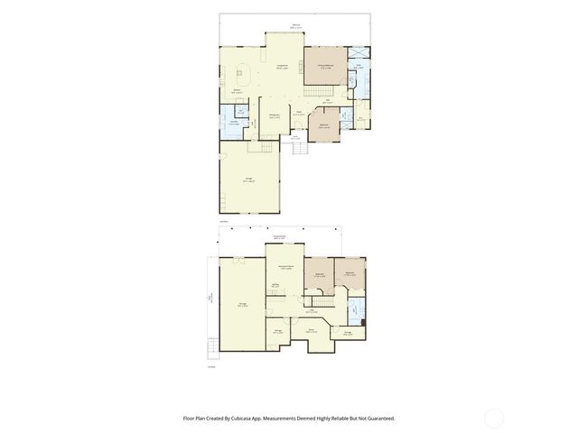 11504 76th Avenue NW, Tulalip, WA 98271