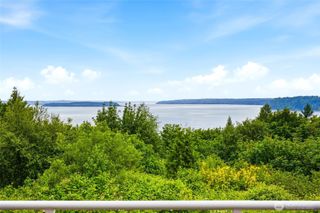 11504 76th Avenue NW, Tulalip, WA 98271