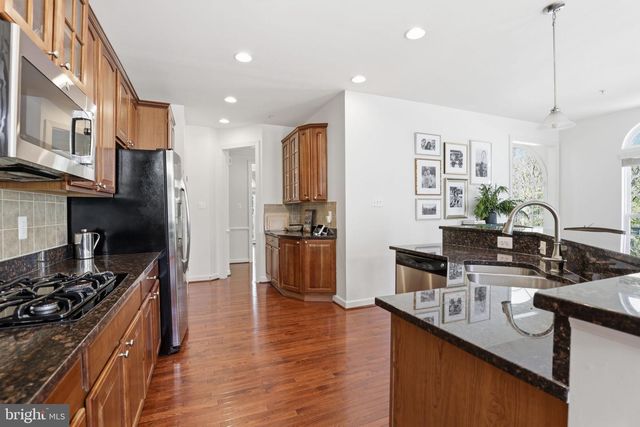 2200 BARNSTABLE DR, Upper Marlboro, MD 20774