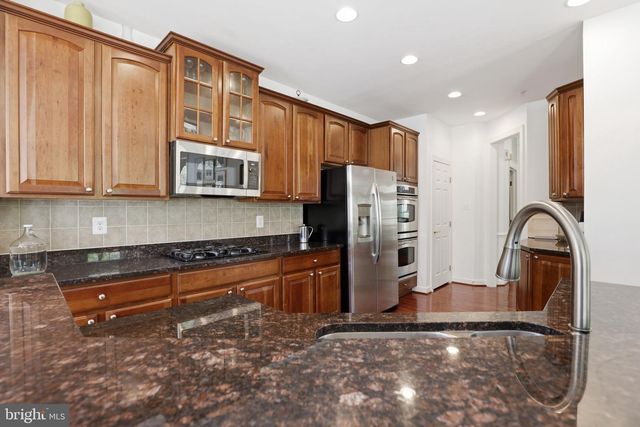 2200 BARNSTABLE DR, Upper Marlboro, MD 20774