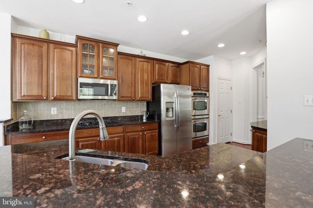 2200 BARNSTABLE DR, Upper Marlboro, MD 20774