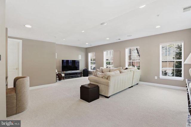 2200 BARNSTABLE DR, Upper Marlboro, MD 20774