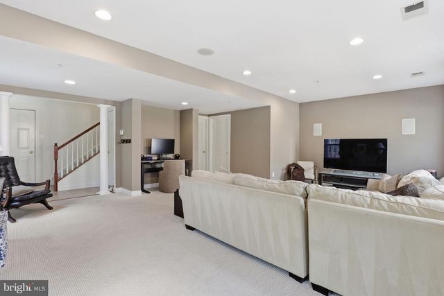2200 BARNSTABLE DR, Upper Marlboro, MD 20774