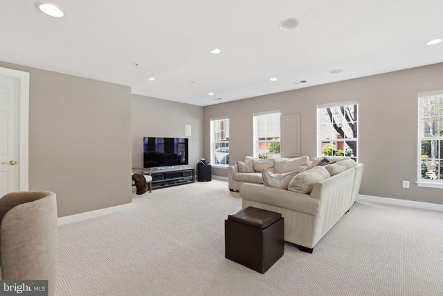 2200 BARNSTABLE DR, Upper Marlboro, MD 20774