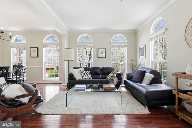 2200 BARNSTABLE DR, Upper Marlboro, MD 20774