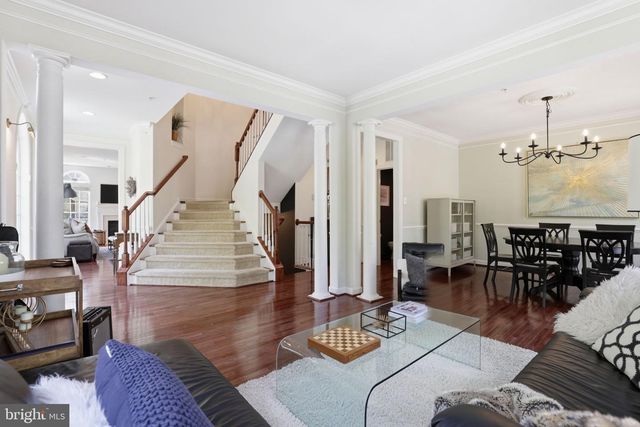2200 BARNSTABLE DR, Upper Marlboro, MD 20774