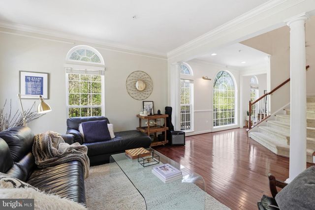 2200 BARNSTABLE DR, Upper Marlboro, MD 20774