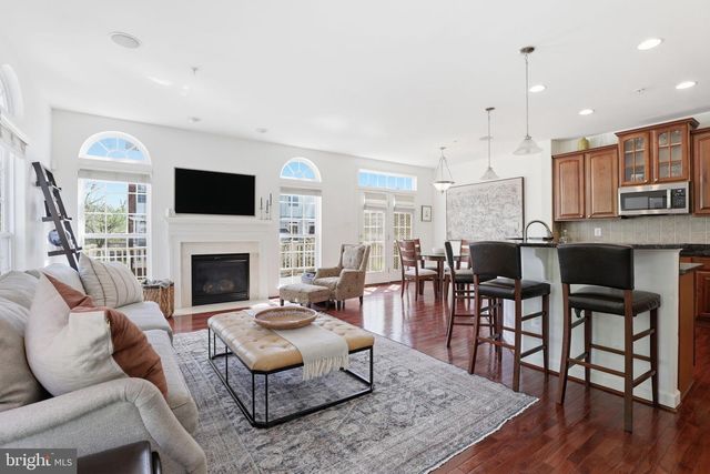 2200 BARNSTABLE DR, Upper Marlboro, MD 20774