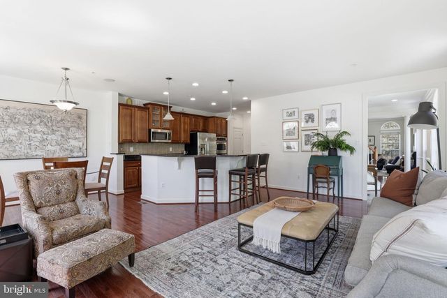 2200 BARNSTABLE DR, Upper Marlboro, MD 20774