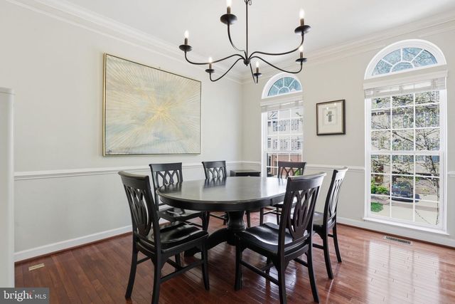 2200 BARNSTABLE DR, Upper Marlboro, MD 20774