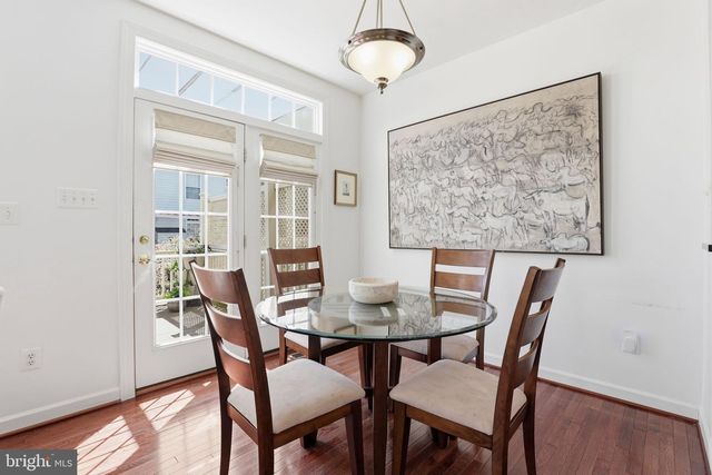 2200 BARNSTABLE DR, Upper Marlboro, MD 20774