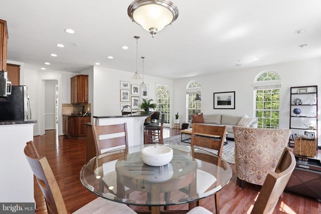2200 BARNSTABLE DR, Upper Marlboro, MD 20774