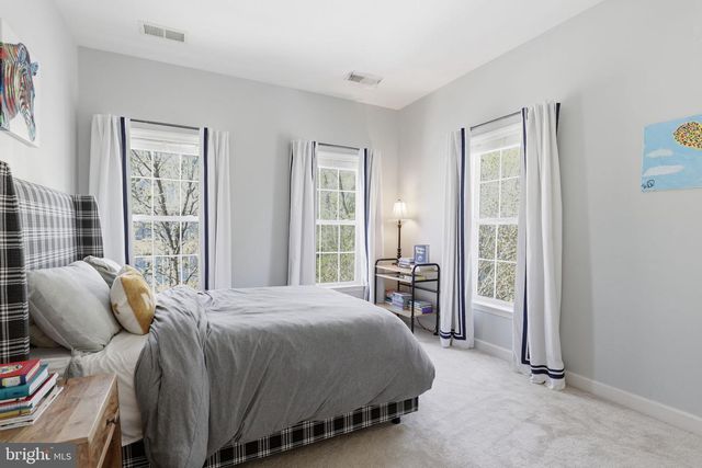 2200 BARNSTABLE DR, Upper Marlboro, MD 20774