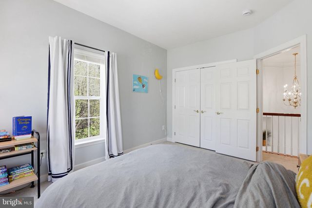 2200 BARNSTABLE DR, Upper Marlboro, MD 20774