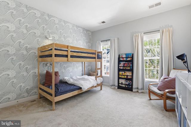 2200 BARNSTABLE DR, Upper Marlboro, MD 20774