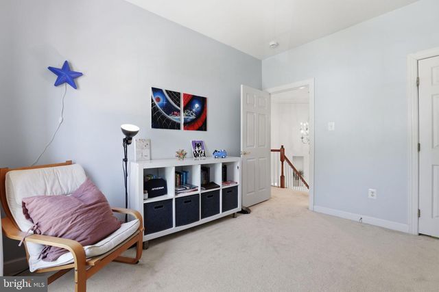 2200 BARNSTABLE DR, Upper Marlboro, MD 20774