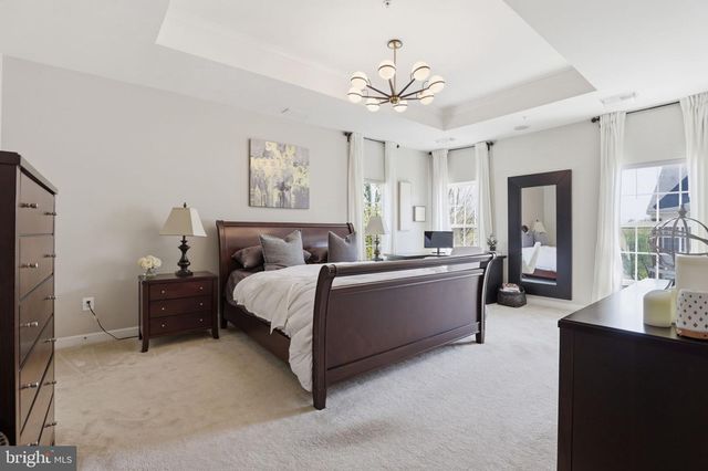 2200 BARNSTABLE DR, Upper Marlboro, MD 20774