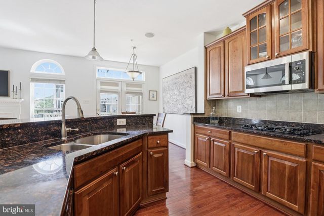 2200 BARNSTABLE DR, Upper Marlboro, MD 20774
