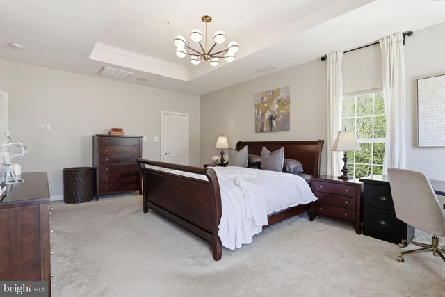 2200 BARNSTABLE DR, Upper Marlboro, MD 20774