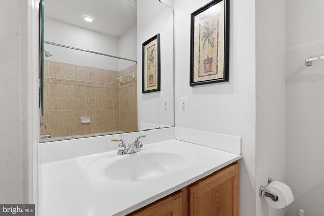 2200 BARNSTABLE DR, Upper Marlboro, MD 20774
