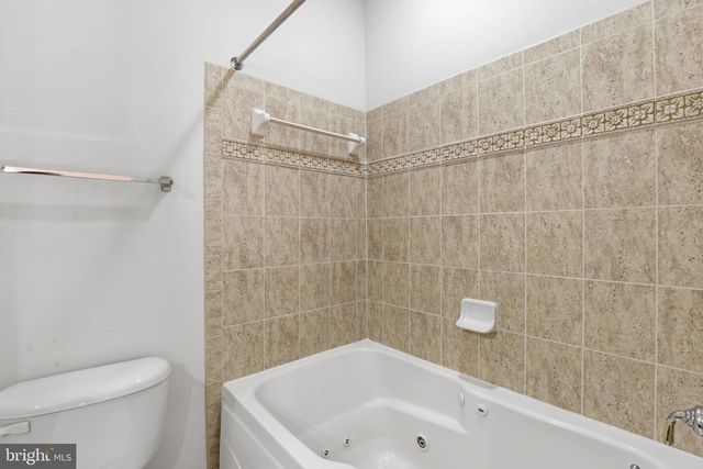 2200 BARNSTABLE DR, Upper Marlboro, MD 20774