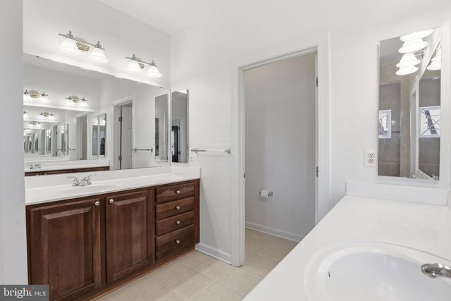 2200 BARNSTABLE DR, Upper Marlboro, MD 20774