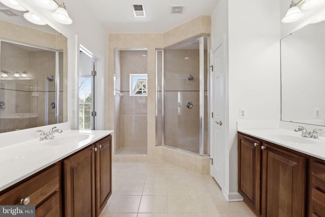 2200 BARNSTABLE DR, Upper Marlboro, MD 20774