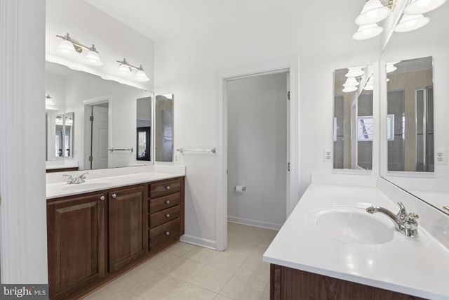 2200 BARNSTABLE DR, Upper Marlboro, MD 20774