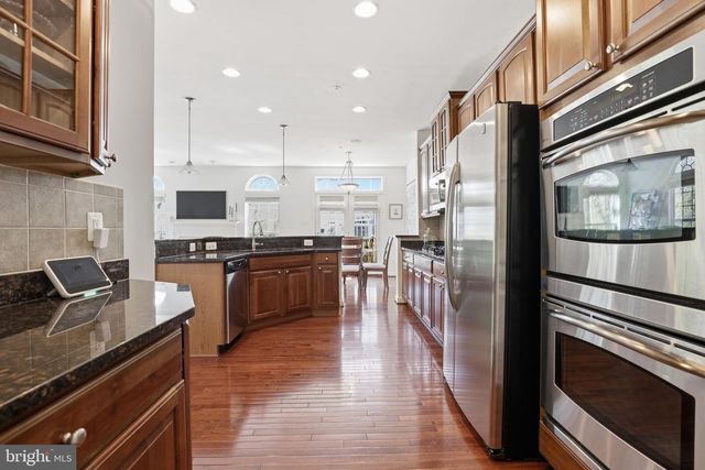 2200 BARNSTABLE DR, Upper Marlboro, MD 20774