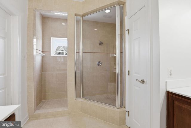 2200 BARNSTABLE DR, Upper Marlboro, MD 20774
