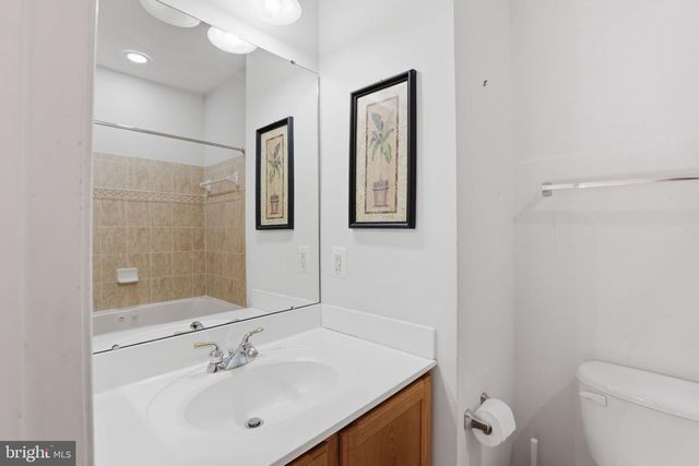 2200 BARNSTABLE DR, Upper Marlboro, MD 20774