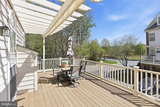 2200 BARNSTABLE DR, Upper Marlboro, MD 20774